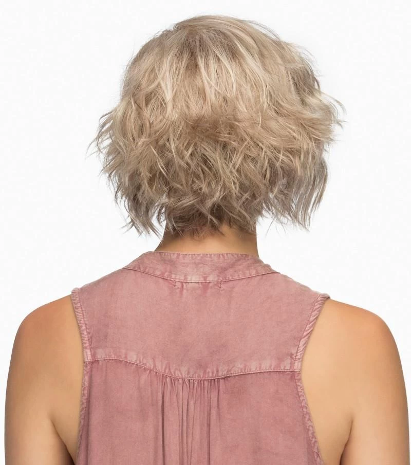 Wynter Wig By Estetica 8 Wynter Wig By Estetica - Image 6