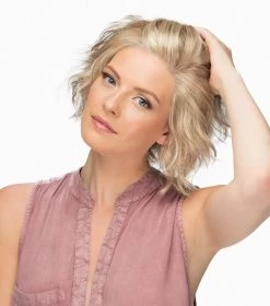 Wynter Wig By Estetica 25 Wynter Wig By Estetica -Do it with Wig shop. Wynter5