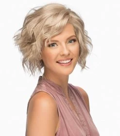 Wynter Wig By Estetica 26 Wynter Wig By Estetica -Do it with Wig shop. Wynter6