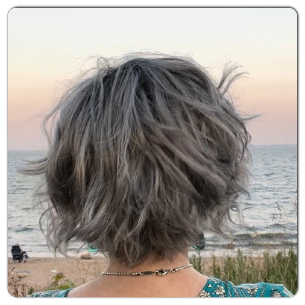 Wynter Wig By Estetica 14 Wynter Wig By Estetica - Image 12