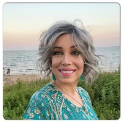 Wynter Wig By Estetica 31 Wynter Wig By Estetica -Do it with Wig shop. WynterEDChromeRT1Bfront