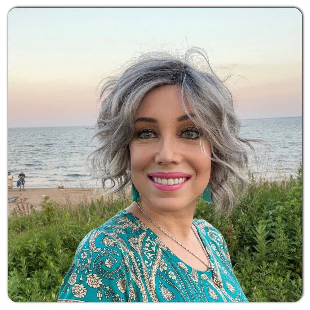 Wynter Wig By Estetica 12 Wynter Wig By Estetica - Image 10