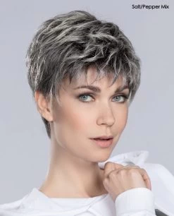 Yoko Wig By Ellen Wille | Heat-Friendly Synthetic 29 Yoko Wig By Ellen Wille | Heat-Friendly Synthetic -Do it with Wig shop. Yoko 4