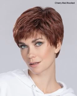 Yoko Wig By Ellen Wille | Heat-Friendly Synthetic 27 Yoko Wig By Ellen Wille | Heat-Friendly Synthetic -Do it with Wig shop. Yoko 6