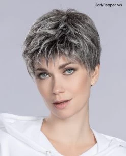 Yoko Wig By Ellen Wille | Heat-Friendly Synthetic 31 Yoko Wig By Ellen Wille | Heat-Friendly Synthetic -Do it with Wig shop. Yoko 7