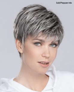 Yoko Wig By Ellen Wille | Heat-Friendly Synthetic 30 Yoko Wig By Ellen Wille | Heat-Friendly Synthetic -Do it with Wig shop. Yoko 8