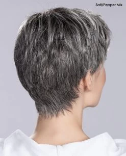 Yoko Wig By Ellen Wille | Heat-Friendly Synthetic 32 Yoko Wig By Ellen Wille | Heat-Friendly Synthetic -Do it with Wig shop. Yoko 9