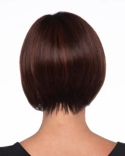 Yuri Wig By Envy | Human Hair | Synthetic Blend -Do it with Wig shop. YuriBK