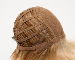 Yuri Wig By Envy | Human Hair | Synthetic Blend -Do it with Wig shop. YuriSide VanillaButter