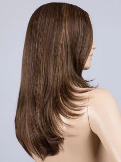 Advance Wig By Ellen Wille -Do it with Wig shop. advance chocolate mix bs.jpg 830.6