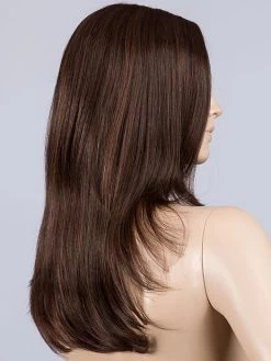 Advance Wig By Ellen Wille -Do it with Wig shop. advance darkchocolate mix bs.jpg 6.33.4