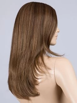 Advance Wig By Ellen Wille -Do it with Wig shop. advance nut brown rooted bs.jpg 12.830.9