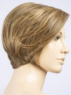 Aletta Wig By Ellen Wille | Mono Part -Do it with Wig shop. aletta mono bernstein mix bs 12.20.31