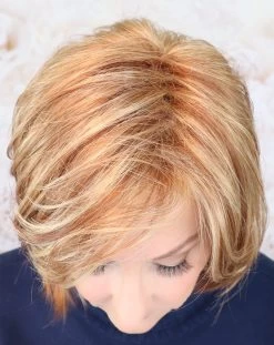 Allure Wig By Mane Attraction 27 Allure Wig By Mane Attraction -Do it with Wig shop. allure2