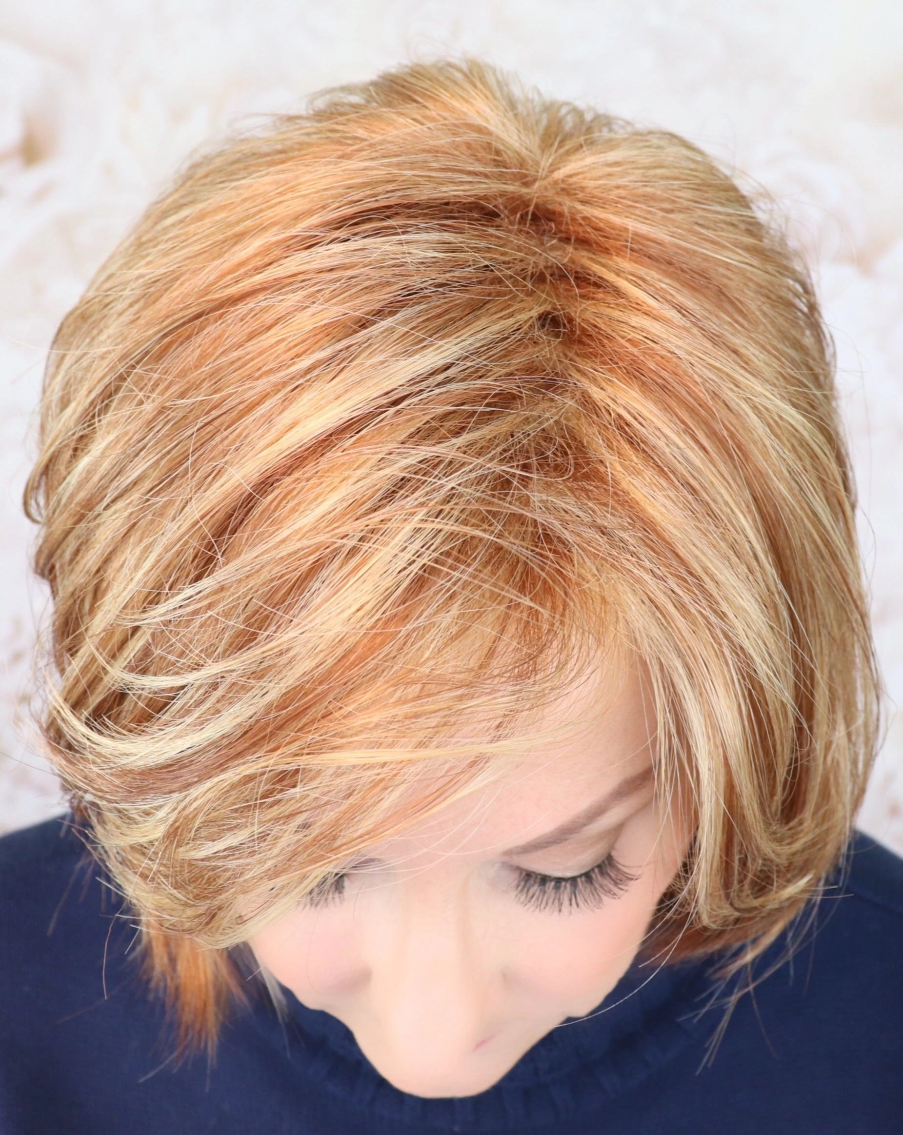 Allure Wig By Mane Attraction 8 Allure Wig By Mane Attraction - Image 6