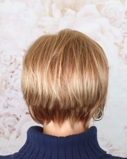 Allure Wig By Mane Attraction 28 Allure Wig By Mane Attraction -Do it with Wig shop. allure3