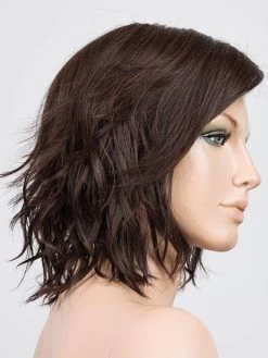 Anima Wig By Ellen Wille | Mono Crown -Do it with Wig shop. anima darkchocolate mix bs 4.33