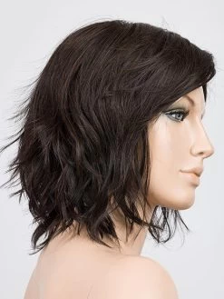 Anima Wig By Ellen Wille | Mono Crown -Do it with Wig shop. anima espresso mix bs 2.4