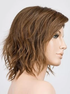 Anima Wig By Ellen Wille | Mono Crown -Do it with Wig shop. anima nougat tipped bs 8.12.9