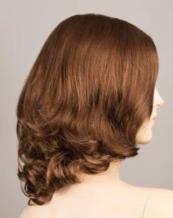 Appeal Wig By Ellen Wille | Mono Top 16 Appeal Wig By Ellen Wille | Mono Top -Do it with Wig shop. appeal chocolate mix 830.6