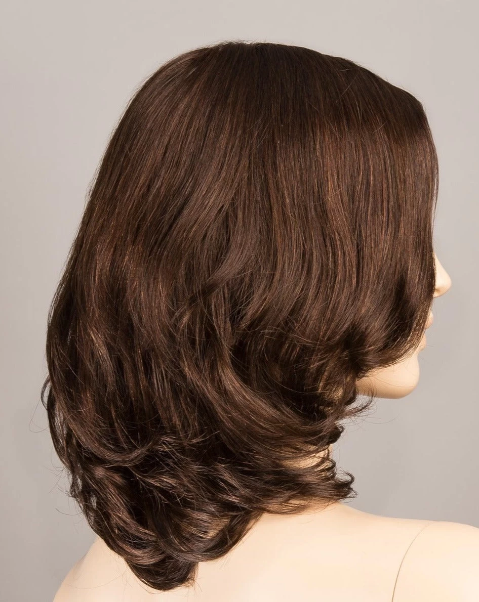 Appeal Wig By Ellen Wille | Mono Top 7 Appeal Wig By Ellen Wille | Mono Top - Image 5
