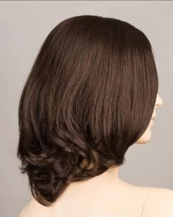 Appeal Wig By Ellen Wille | Mono Top 18 Appeal Wig By Ellen Wille | Mono Top -Do it with Wig shop. appeal espresso mix 4.2