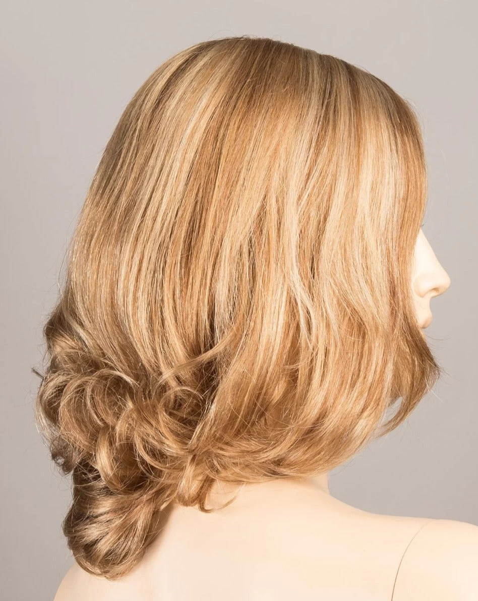 Appeal Wig By Ellen Wille | Mono Top 9 Appeal Wig By Ellen Wille | Mono Top - Image 7