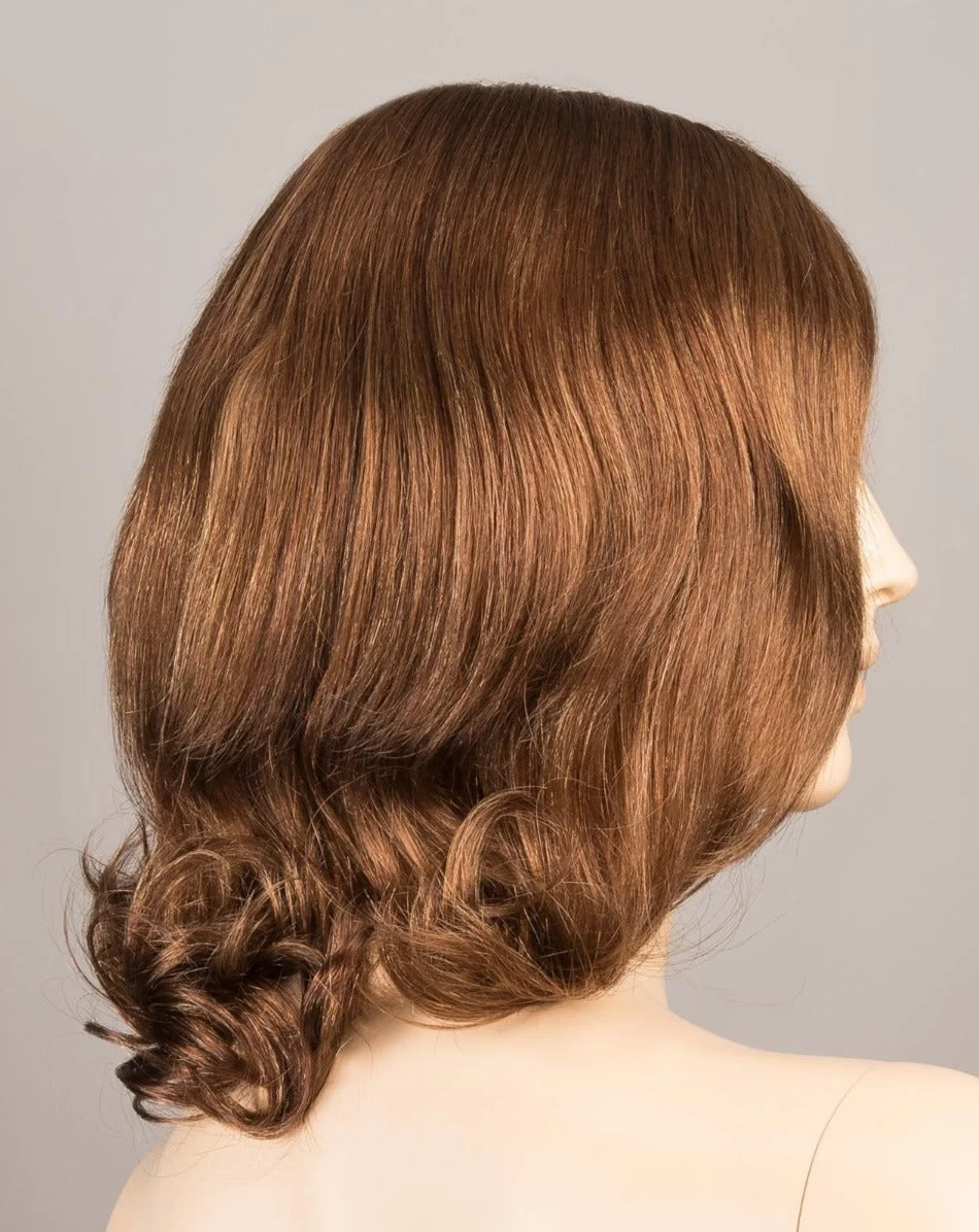 Appeal Wig By Ellen Wille | Mono Top 10 Appeal Wig By Ellen Wille | Mono Top - Image 8