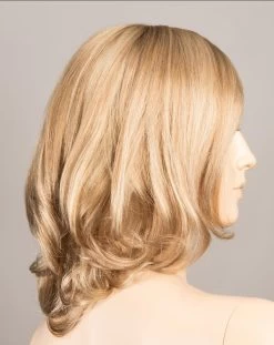 Appeal Wig By Ellen Wille | Mono Top 22 Appeal Wig By Ellen Wille | Mono Top -Do it with Wig shop. appeal sandy blonde rooted 16.22.20