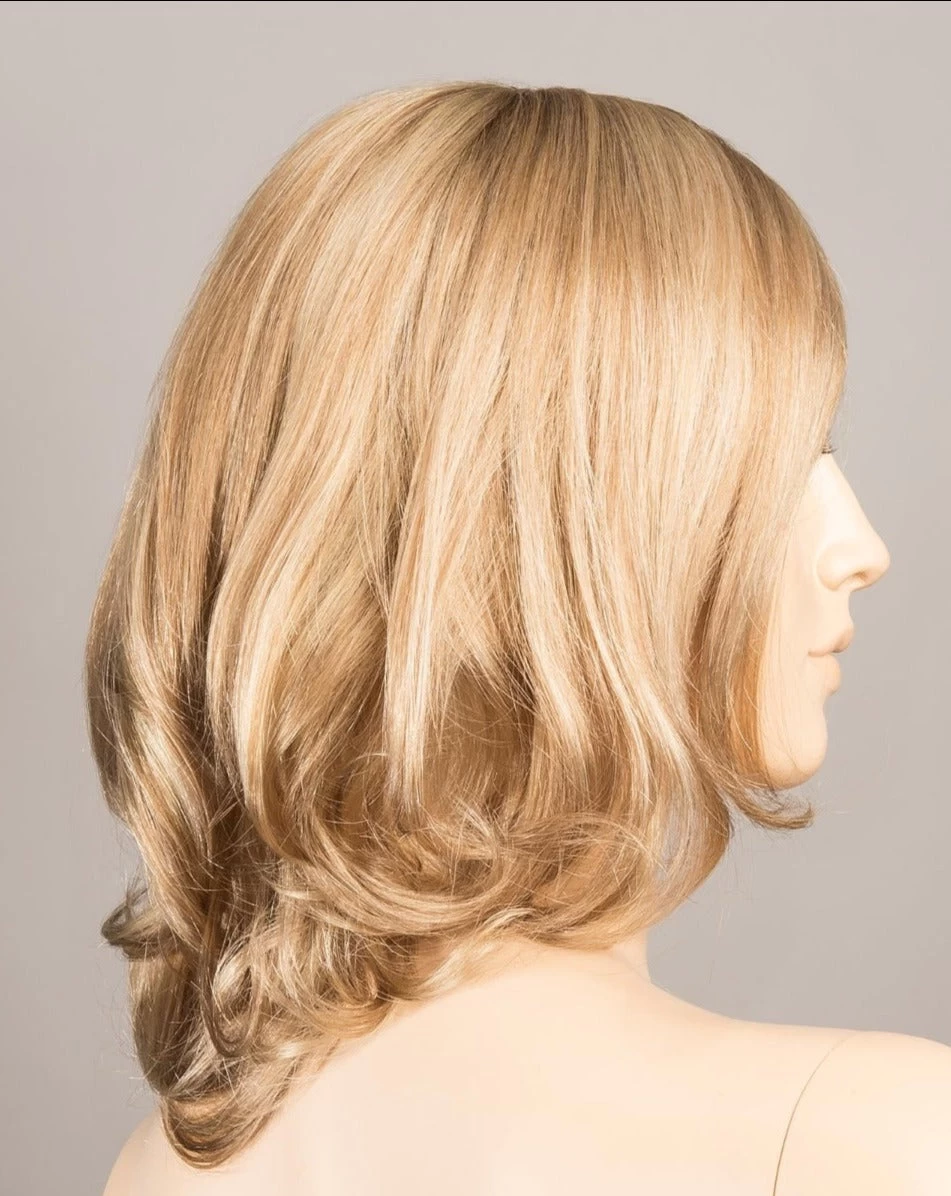 Appeal Wig By Ellen Wille | Mono Top 12 Appeal Wig By Ellen Wille | Mono Top - Image 10