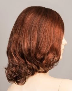 Appeal Wig By Ellen Wille | Mono Top 23 Appeal Wig By Ellen Wille | Mono Top -Do it with Wig shop. appeal wine red rooted 33.130.4