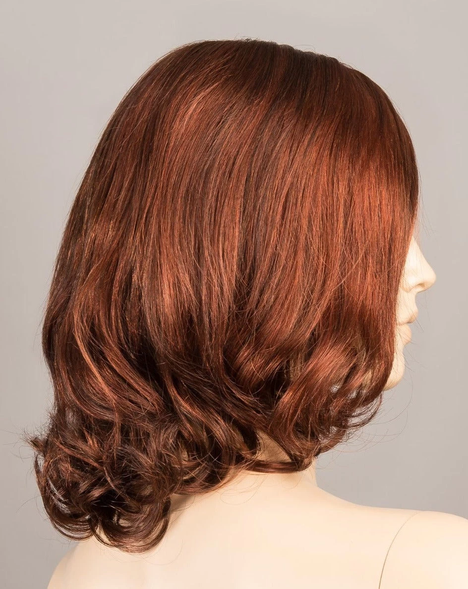 Appeal Wig By Ellen Wille | Mono Top 13 Appeal Wig By Ellen Wille | Mono Top - Image 11
