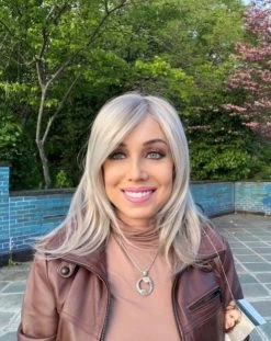 Athena Wig By Henry Margu 32 Athena Wig By Henry Margu -Do it with Wig shop. athena10 613