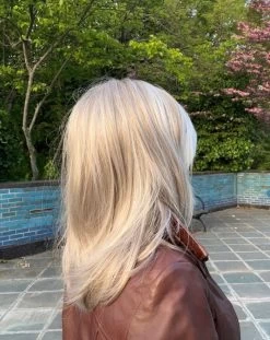 Athena Wig By Henry Margu 33 Athena Wig By Henry Margu -Do it with Wig shop. athena10 613side