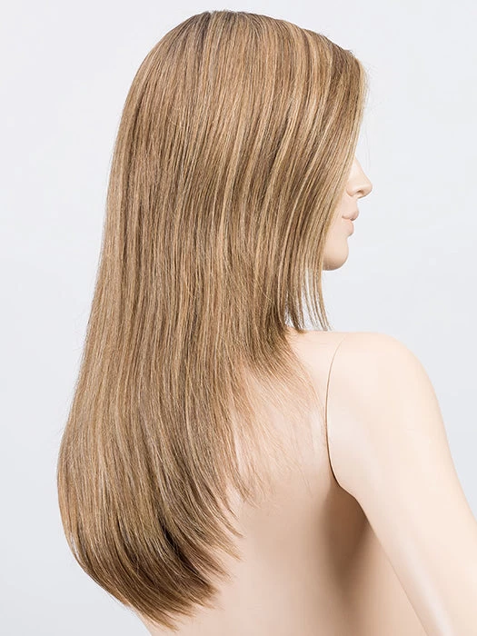 Attract Mono Wig By Ellen Wille | Double Mono Top 16 Attract Mono Wig By Ellen Wille | Double Mono Top - Image 14