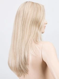 Attract Mono Wig By Ellen Wille | Double Mono Top 33 Attract Mono Wig By Ellen Wille | Double Mono Top -Do it with Wig shop. attract mono champagne rooted bs.jpg 24.25.16