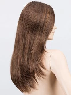 Attract Mono Wig By Ellen Wille | Double Mono Top 29 Attract Mono Wig By Ellen Wille | Double Mono Top -Do it with Wig shop. attract mono chocolate rooted bs.jpg 830.6.30