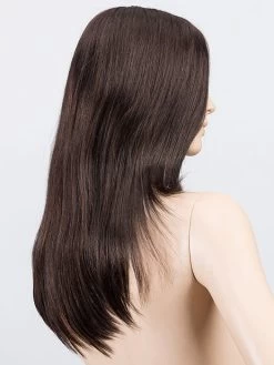 Attract Mono Wig By Ellen Wille | Double Mono Top 27 Attract Mono Wig By Ellen Wille | Double Mono Top -Do it with Wig shop. attract mono espresso mix bs.jpg 4.2