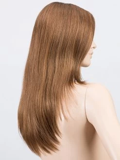 Attract Mono Wig By Ellen Wille | Double Mono Top 30 Attract Mono Wig By Ellen Wille | Double Mono Top -Do it with Wig shop. attract mono mocca rooted bs.jpg 830.27.12