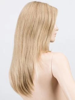 Attract Mono Wig By Ellen Wille | Double Mono Top 32 Attract Mono Wig By Ellen Wille | Double Mono Top -Do it with Wig shop. attract mono sandyblonde rooted bs.jpg 16.22.20