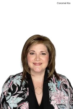 Avery Wig By Tony Of Beverly -Do it with Wig shop. averytobcaramelkissfront