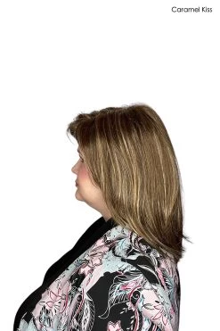 Avery Wig By Tony Of Beverly -Do it with Wig shop. averytobcaramelkissside