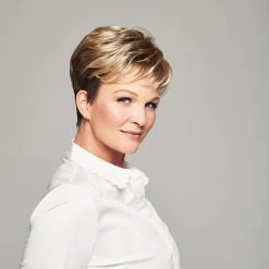 Sonata Top Piece By Raquel Welch 26 Sonata Top Piece By Raquel Welch -Do it with Wig shop. b0775447 5f4e 46ed bd43 dcb598627507