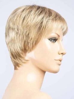 Barletta Hi Mono Wig By Ellen Wille | Mono Top -Do it with Wig shop. barletta hi mono bahama beige shad 16.22.14 1 1024x1024 acd430ee 6aa3 4768 8df5 fcff840c48e2