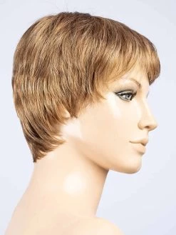 Barletta Hi Mono Wig By Ellen Wille | Mono Top -Do it with Wig shop. barletta hi mono bernstein multi shad 12.26.27 1 1024x1024 4df4082c 0f83 4fac 8759 626df87b1851