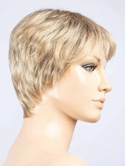 Barletta Hi Mono Wig By Ellen Wille | Mono Top -Do it with Wig shop. barletta hi mono champagne shad 24.23.14 1 1024x1024 8e31b0e3 079c 4bc6 848a 552b74675bee
