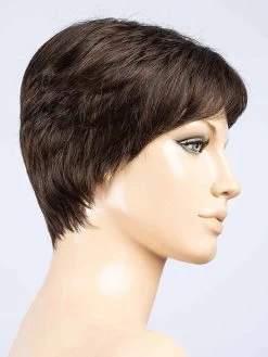Barletta Hi Mono Wig By Ellen Wille | Mono Top -Do it with Wig shop. barletta hi mono dark brown mix 2.33.4 1 1024x1024 47cd76e0 21d9 48cd 87ac 9975ab5337ef