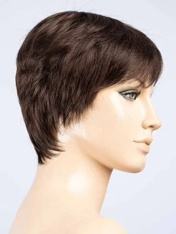 Barletta Hi Mono Wig By Ellen Wille | Mono Top -Do it with Wig shop. barletta hi mono dark chocolate mix 4.33.6 1 1024x1024 2e8c3b45 8e53 4c66 9b25 46409e7bf66f