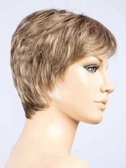 Barletta Hi Mono Wig By Ellen Wille | Mono Top -Do it with Wig shop. barletta hi mono dark sand shad 12.24.20 1 1024x1024 88fc6963 e2cb 4335 b898 e46d22e8e285