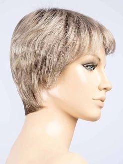 Barletta Hi Mono Wig By Ellen Wille | Mono Top -Do it with Wig shop. barletta hi mono ivory blonde shad 101.14.12 1 1024x1024 7f7d13ec ea5a 4f51 8eeb 1a53b576f9af